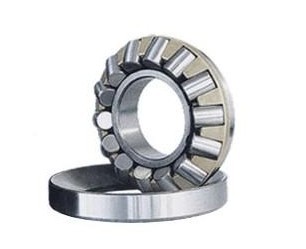 Rolling Mills 509391 Sealed Spherical Roller Bearings Continuous Casting Plants