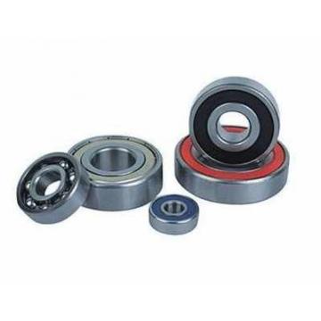 Rolling Mills 580635 BEARINGS FOR METRIC AND INCH SHAFT SIZES