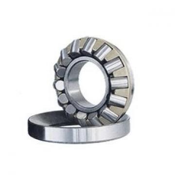FAG 506962 Sealed Spherical Roller Bearings Continuous Casting Plants