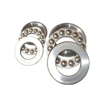 FAG 507518 Cylindrical Roller Bearings