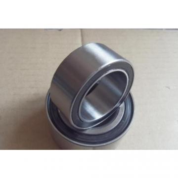 FAG 525438 Cylindrical Roller Bearings