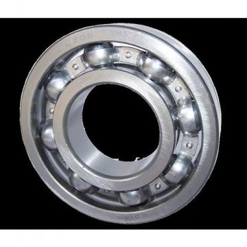 FAG 547660 Sealed Spherical Roller Bearings Continuous Casting Plants
