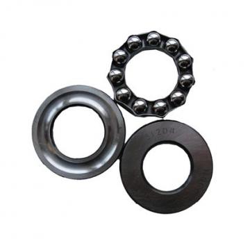 FAG 517687A BEARINGS FOR METRIC AND INCH SHAFT SIZES