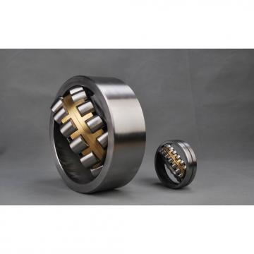 Rolling Mills 56206.101 Cylindrical Roller Bearings