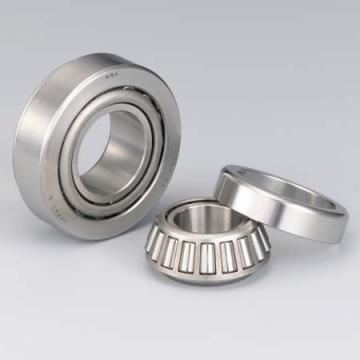 FAG 531839 Sealed Spherical Roller Bearings Continuous Casting Plants