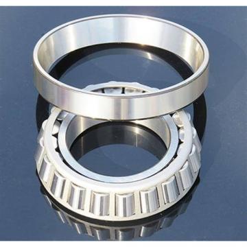 Rolling Mills 16207.105 Sealed Spherical Roller Bearings Continuous Casting Plants