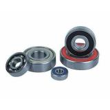 FAG NNU49/500S.M.C3 BEARINGS FOR METRIC AND INCH SHAFT SIZES