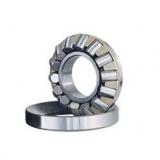 Rolling Mills 76209.2RSR Cylindrical Roller Bearings