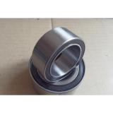 Rolling Mills 579708 Cylindrical Roller Bearings