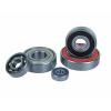 Rolling Mills 22214E BEARINGS FOR METRIC AND INCH SHAFT SIZES