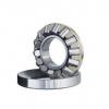 FAG 513770 Sealed Spherical Roller Bearings Continuous Casting Plants