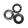Rolling Mills 578242 Cylindrical Roller Bearings
