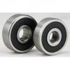 FAG 507344 Cylindrical Roller Bearings