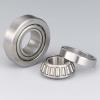 Rolling Mills 16204.012 Cylindrical Roller Bearings
