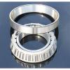 Rolling Mills 575824 BEARINGS FOR METRIC AND INCH SHAFT SIZES