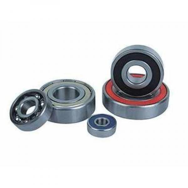FAG 507536 Cylindrical Roller Bearings #1 image