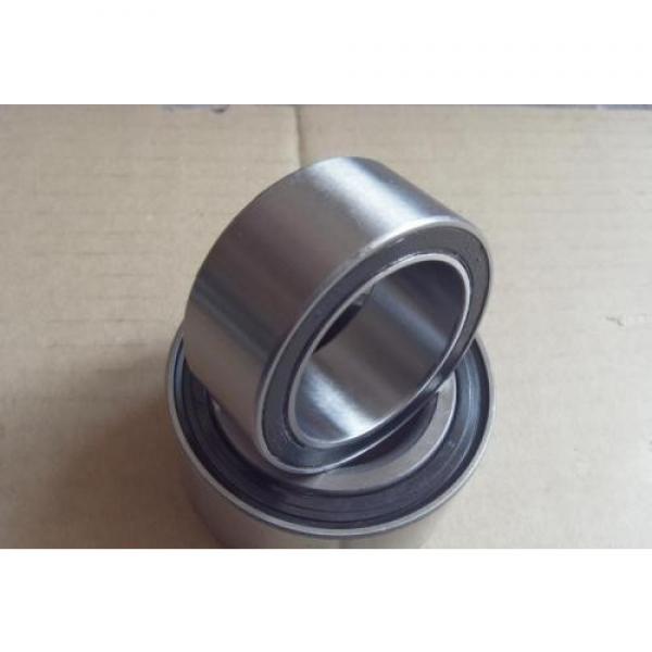 FAG 61940.C3 Cylindrical Roller Bearings #1 image