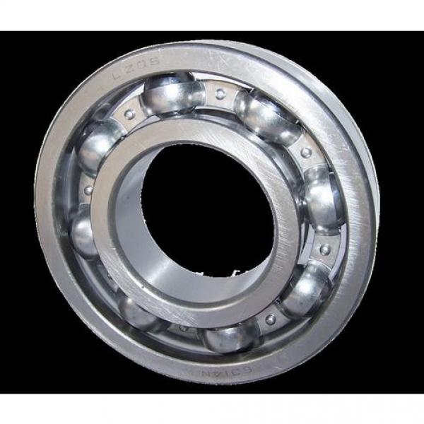FAG 507336 Cylindrical Roller Bearings #2 image