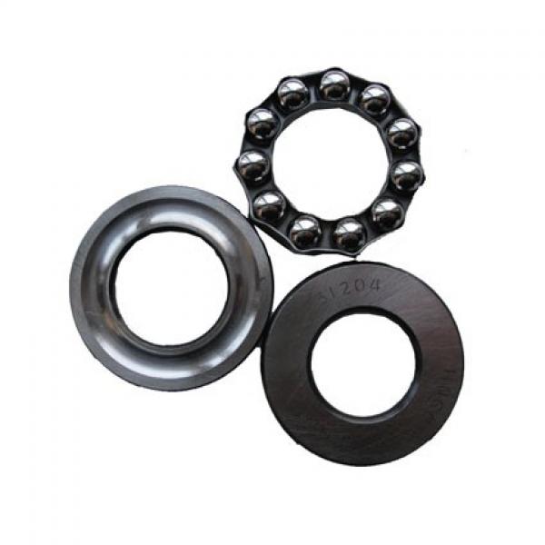 FAG 507508 Cylindrical Roller Bearings #2 image