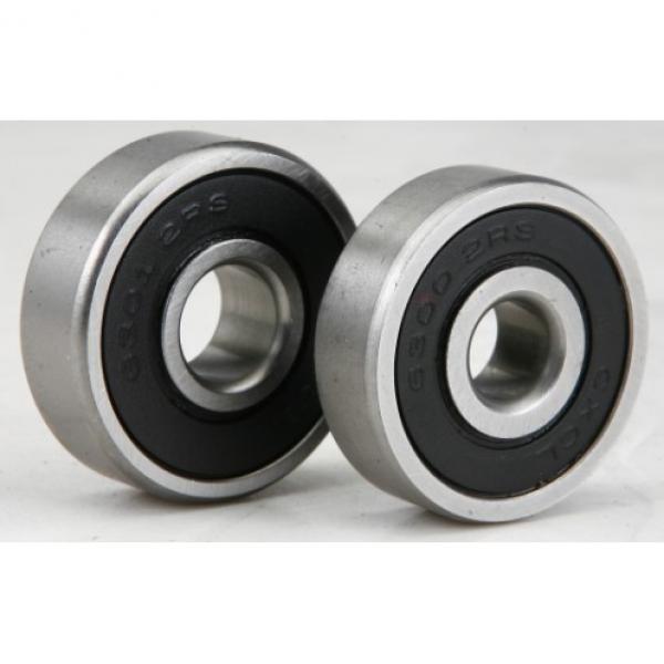 FAG 507344 Cylindrical Roller Bearings #1 image