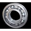 FAG 517675 Cylindrical Roller Bearings