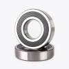 Deep Groove Ball Bearing for Instrument, Wire Cutting Machine 61803 61903 16003 6003 63003-2RS1 98203 6203 62203-2RS1 6303 62303-2RS1 6403 Rls 6 RMS 6 61804 #1 small image
